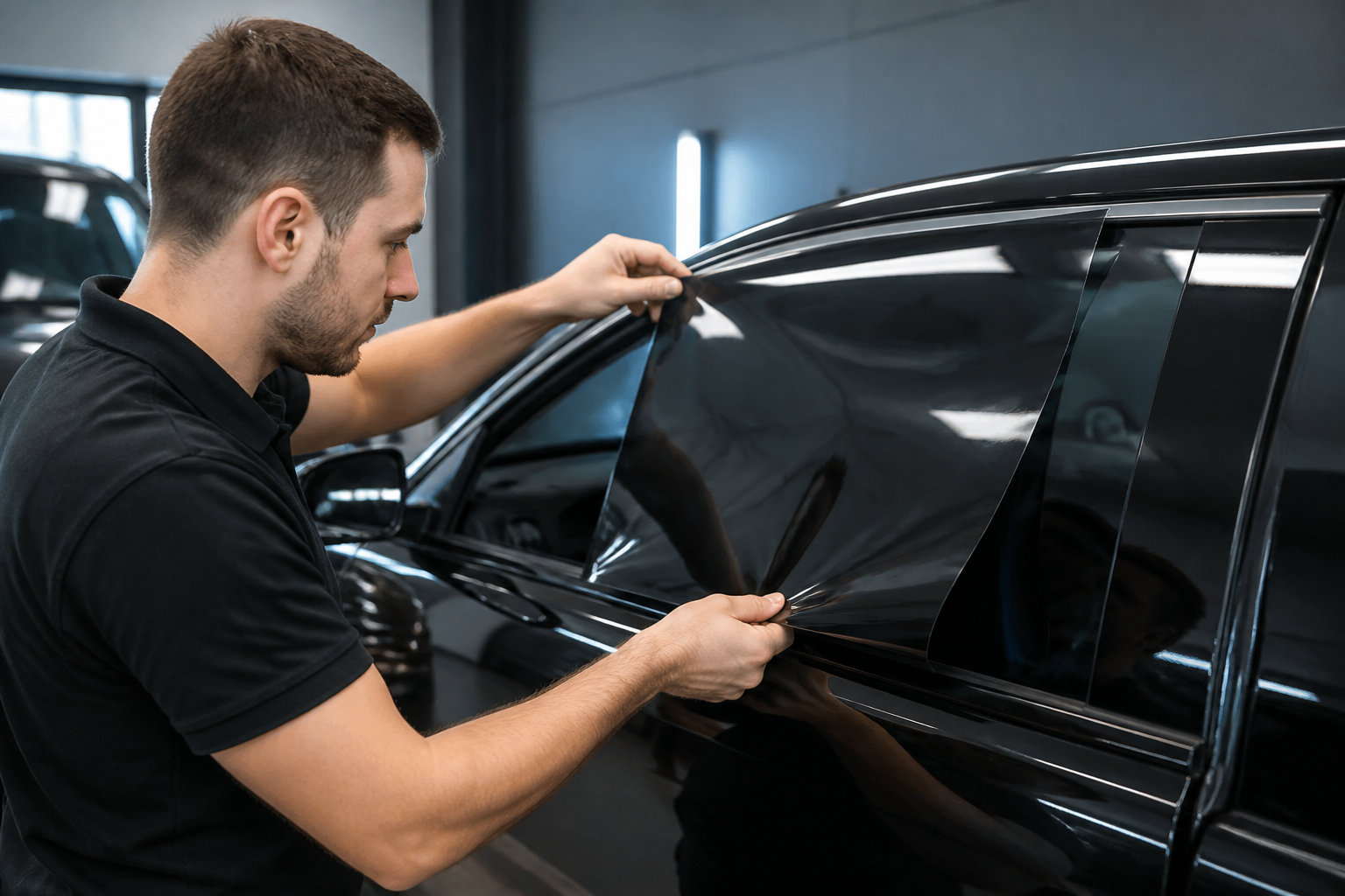 3 critères pour dénicher le kit sur mesure idéal